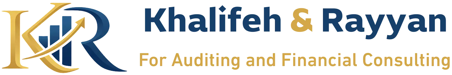 Logo-En